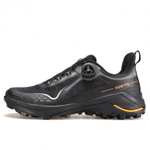 КРОССОВКИ HUMTTO 850930A-1