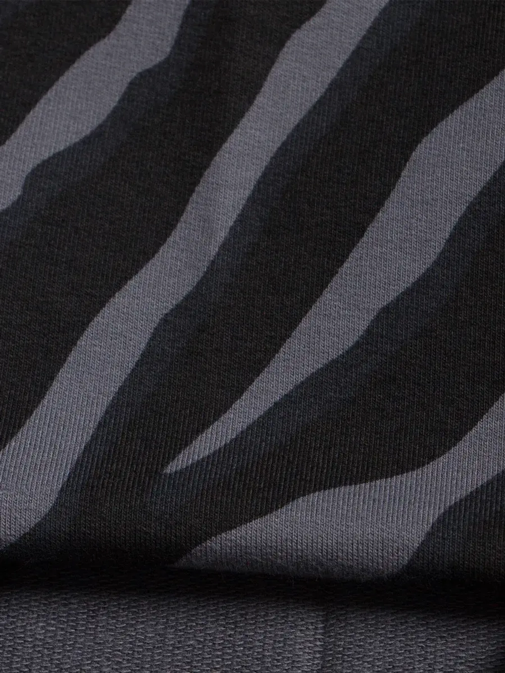 Костюм для девочки, футболка и кюлоты