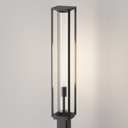 Ландшафтный светильник Maytoni   O452FL-01GF3