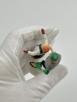 Фигурка Женщина с девочкой Department 56