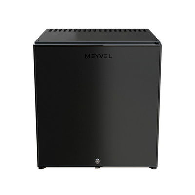 Мини-бар Meyvel MMA-28B