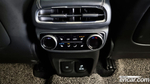 Genesis GV80 3.0 Дизель AWD (06.2020)