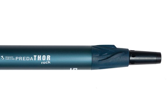 Ружье пневматическое подводное Salvimar Predathor ROCK 65