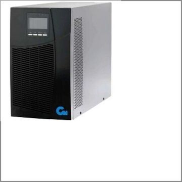 Источник бесперебойного питания Связь инжиниринг СИПБ3БА.10-11 (СИПБ3БА.10-11)