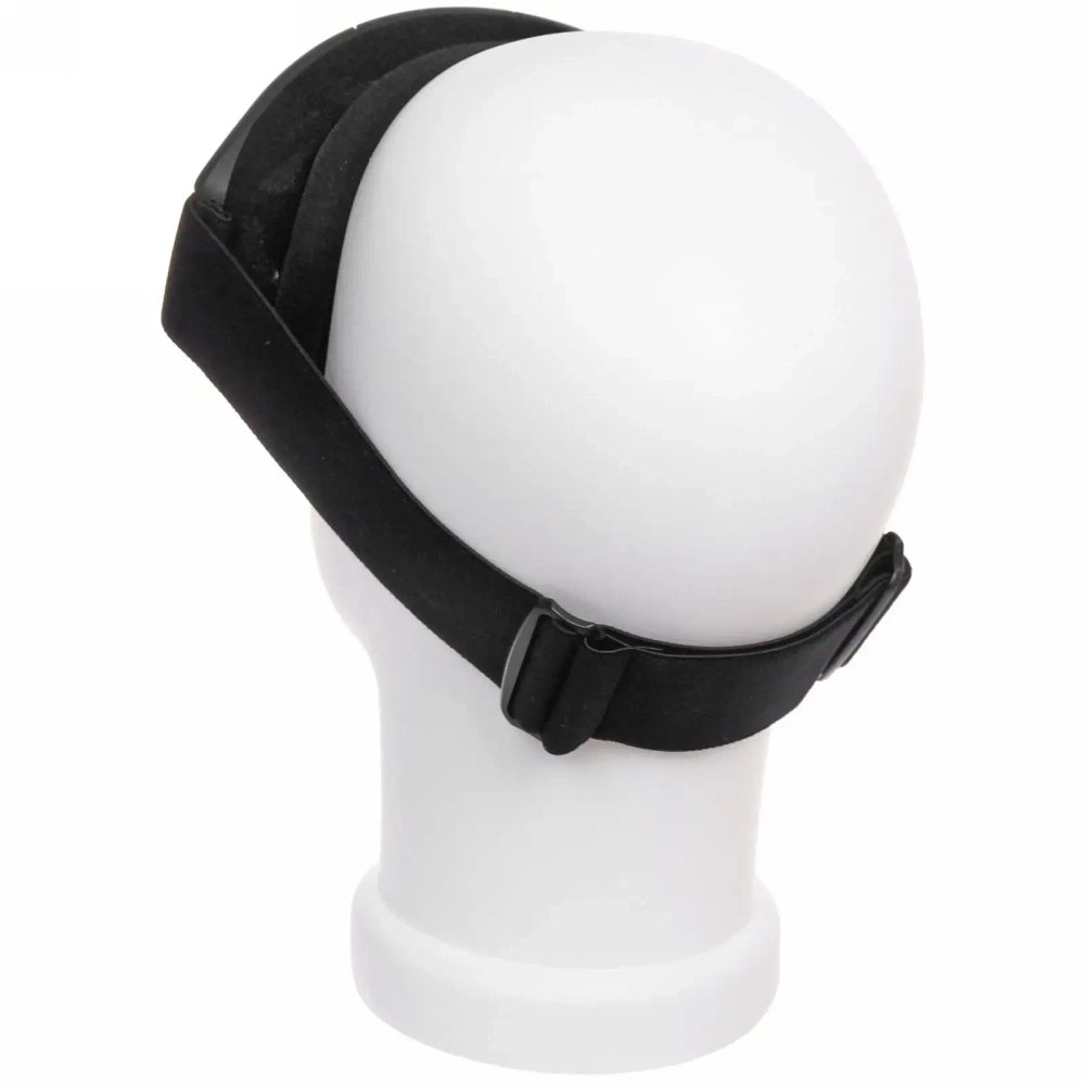 Очки горнолыжные SH001