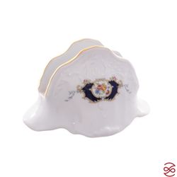 Салфетник Bernadotte Синий глаз