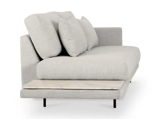 Кушетка Ricadi 787108