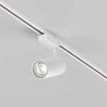 Трековый светодиодный светильник Maytoni Vuoro TR003-1-36W4K-M-W