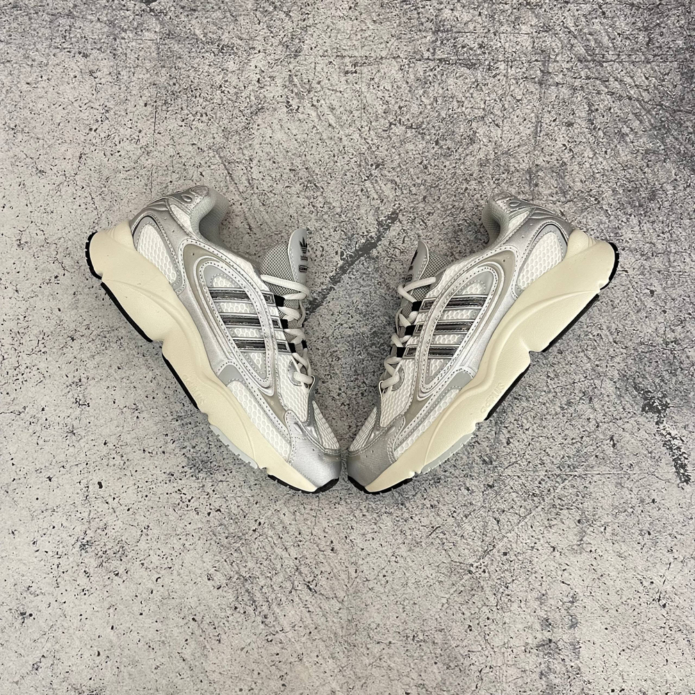 photo_2026-03-05_20-03-06