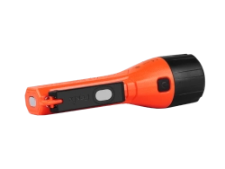 Фонарь Fenix WF11E