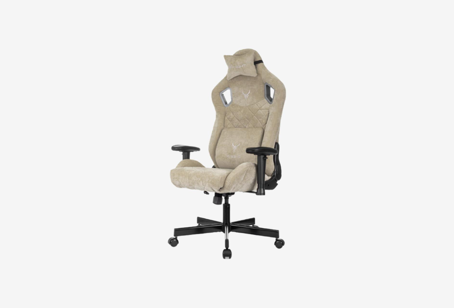 Knight OUT LTD LT21_0326522102715