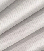 Ткань "Блэкаут" Светло-серый