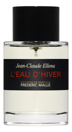 Frederic Malle L'Eau D'Hiver