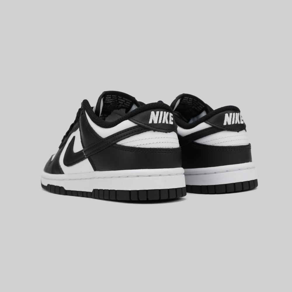 Кроссовки женские Nike WMNS Dunk Low - купить в магазине Dice с бесплатной доставкой по России