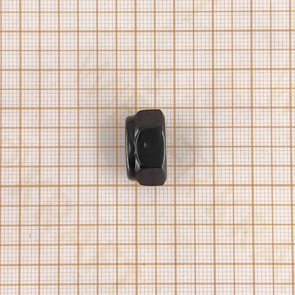 WDK-20435-49 Стопорная гайка