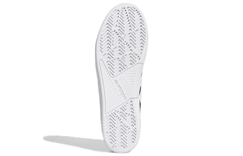 Кроссовки Adidas Originals Tyshawn