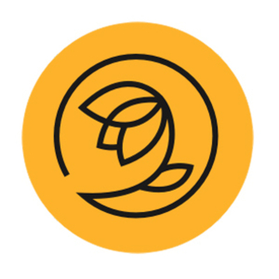 vilhelm parfumerie to my father парфюмированная вода тестер 100 мл. уни