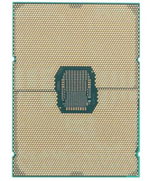 Процессор Intel Xeon Gold 6342