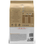 Корм для собак Craftia Natura, 640 г, ягненок с перепелкой