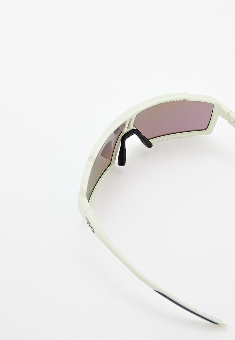 Спортивные очки 720armour A-Fei / Creamy Avocado / Smoke Lake Blue Lens