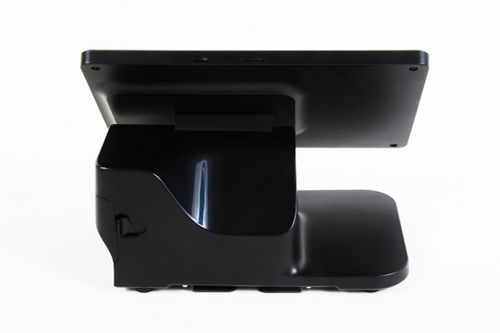 Смарт-касса АТОЛ Sigma 10 без ФН