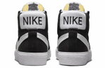Кроссовки Nike Blazer