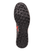 Бутсы многошиповые Mondo JSH202-Y, черный, р. 34-38