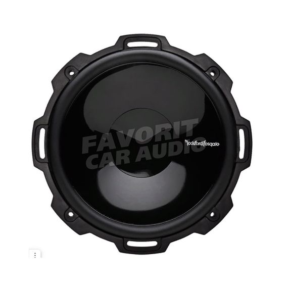 Комп. акустика Rockford Fosgate P1675-S