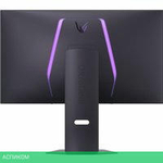 Игровой монитор LG UltraGear OLED 32GS95UV-B