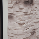 Каминокомплект Real Flame Marseilles WT с очагом Sparta 25,5