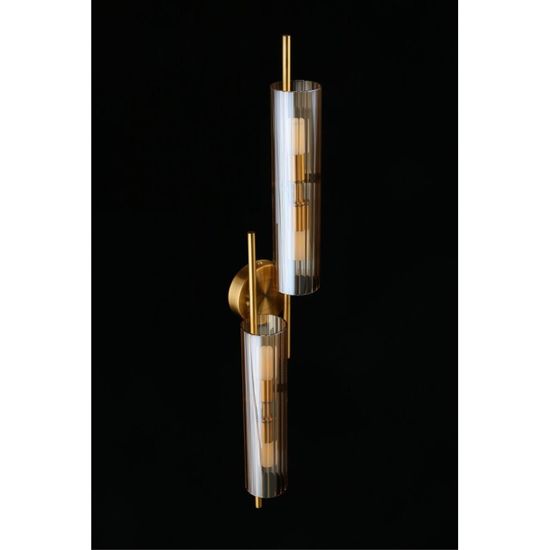 Люстра потолочная APL.315.07.04