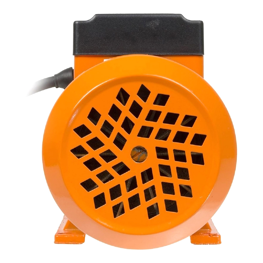 Насос поверхностный Вихрь ПН-370