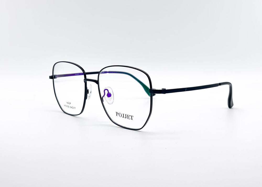 Изг. оправы Pojjet H70100 C3
