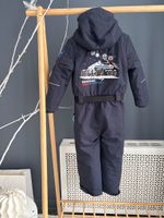 Комбинезон Poivre Blanc, 110