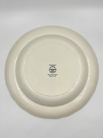 Тарелка глубокая Wedgwood Mandarin