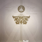 Amaranthe / Massive Addictive (LP)