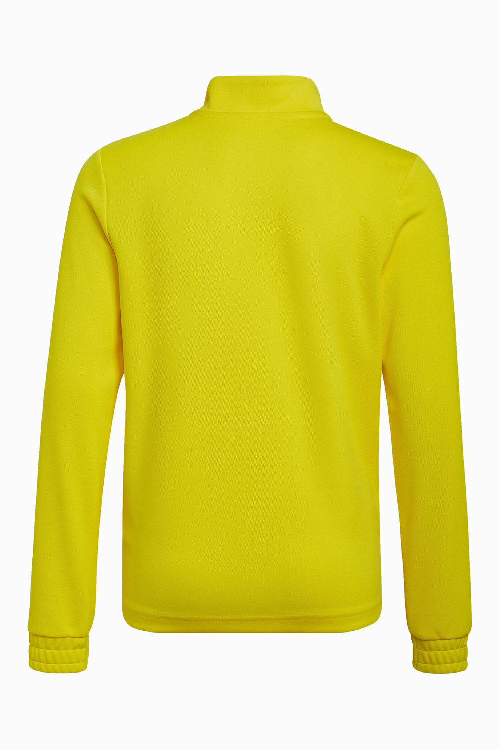 Кофта adidas Entrada 22 Training Top