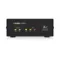 KLARK TEKNIK VNET USB RS232 Interface
