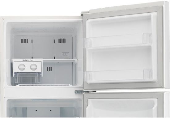 Холодильник LG GN-B222SQCR