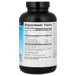 Source Naturals, Arctic Pure®, омега-3 рыбий жир, 850 мг, 120 капсул