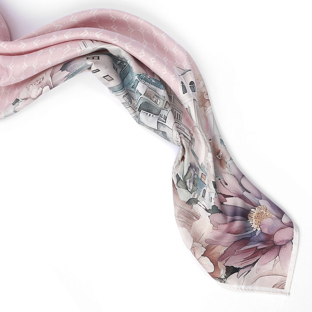 Платок FABRETTI VFV70-5