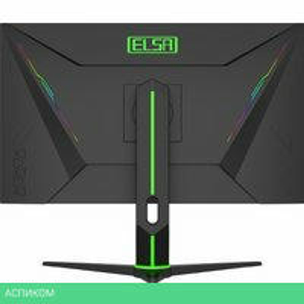 Игровой монитор ELSA EA271FX