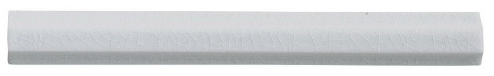 Бордюры ADEX MODERNISTA Listelo Clasico C/C Cadet Gray