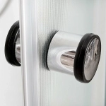 Душевая кабина DTO D129 S 120х90