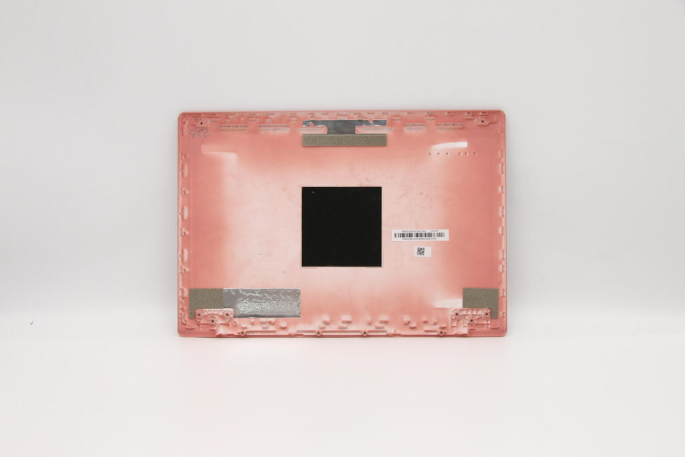 Крышка матрицы для ноутбука Lenovo 120S-11IAP , розовая (5CB0P20689), оригинал