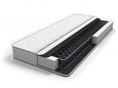 Матрас Марс