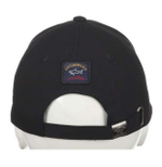 Бейсболка Paul&Shark