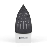 Утюг Atlanta ATH-5546, тефлоновая подошва, 2200Вт