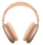 Беспроводная гарнитура Apple AirPods Max USB-C (Orange) (MWW73)