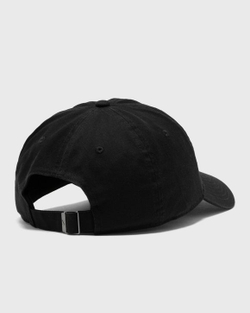 Кепка взрослая NIKE U NK CLUB CAP U CB ARMX PTCH L